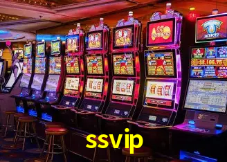 A Emoção da Loteria na ssvip: Uma Chance de Mudança de Vida