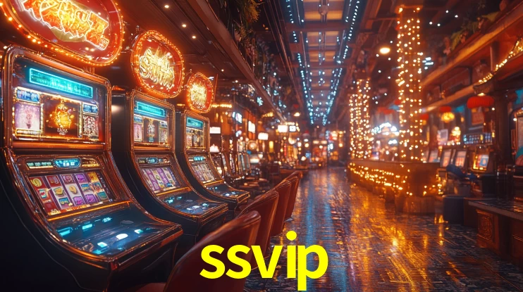 ssvip - Corrida da Fortuna Rápida - ssvip win