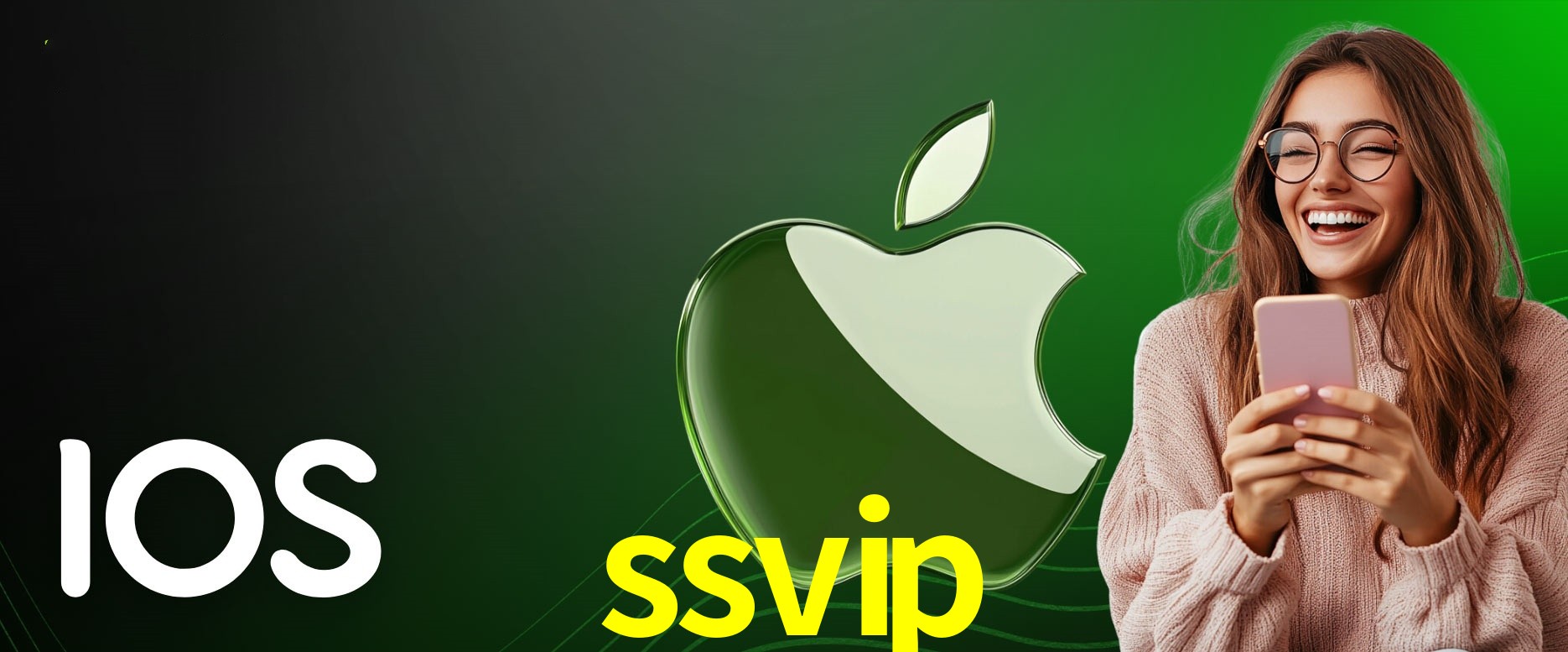 Desvendando o Mundo dos Jogos Virtuais na ssvip