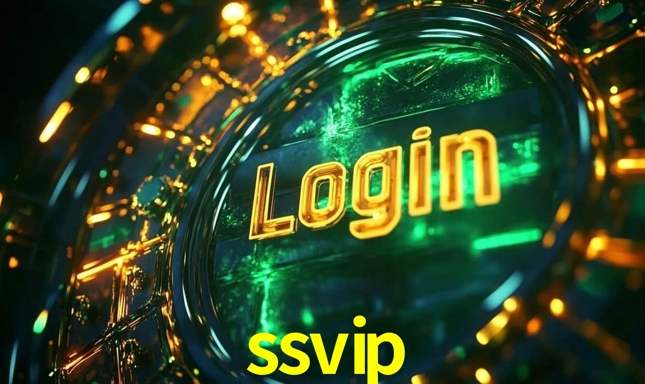 Interface Premium ssvip