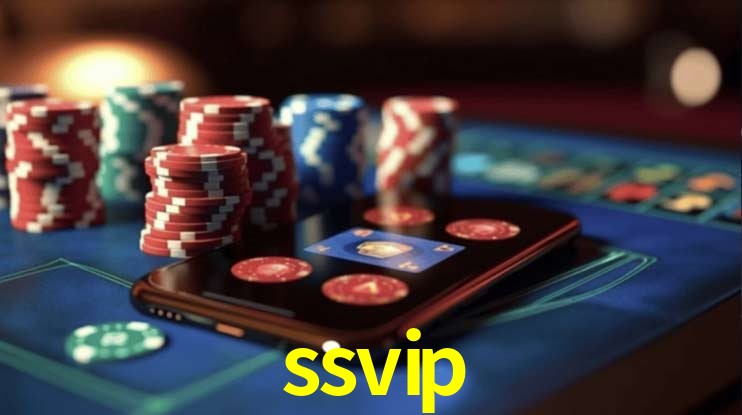 Experiência VIP ssvip