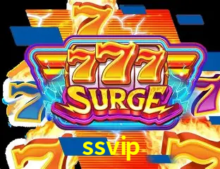 Desvendando o Mundo dos Jogos Virtuais na ssvip
