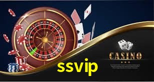 Segurança 2FA ssvip
