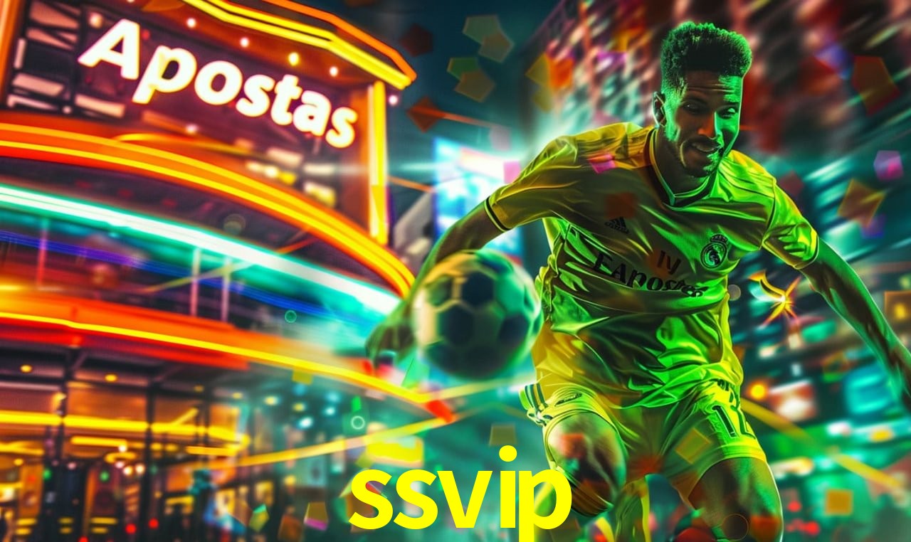 Ofertas Exclusivas ssvip