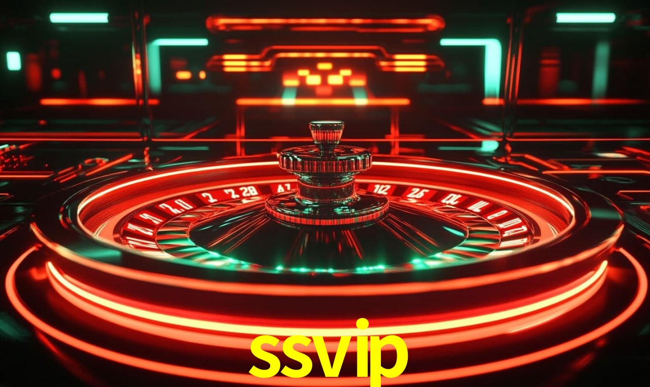 Jogo Aviator ssvip