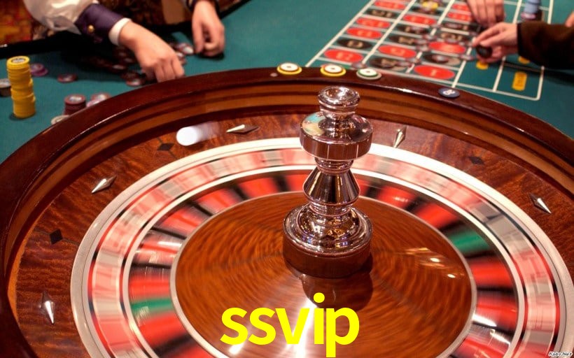 Estatísticas do Jogo ssvip