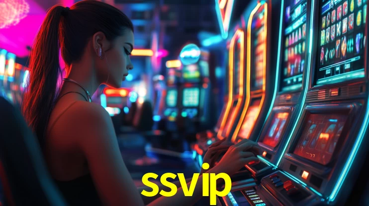 ssvip