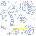 Estatísticas Crash Games ssvip