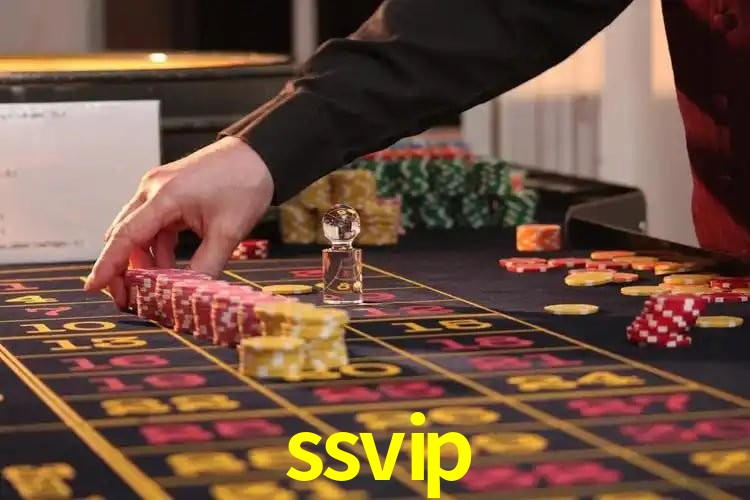 Estratégias Crash Games ssvip