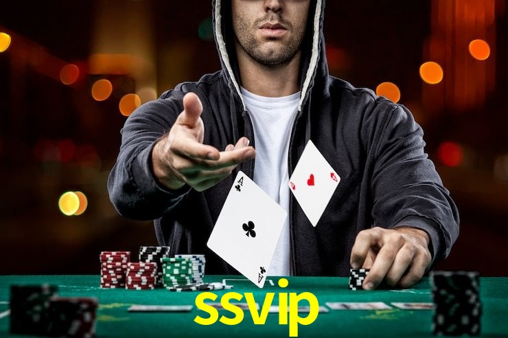 ssvip