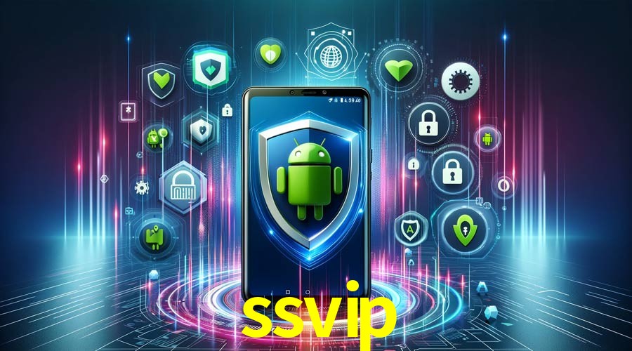 Casino VIP ssvip