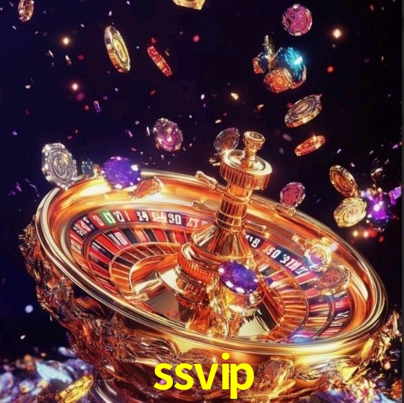 Casino Ao Vivo ssvip