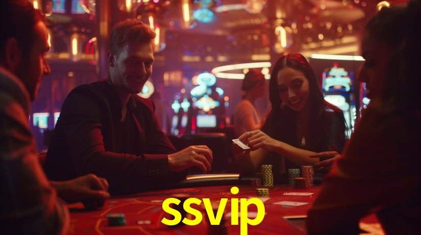Jogo Spaceman ssvip