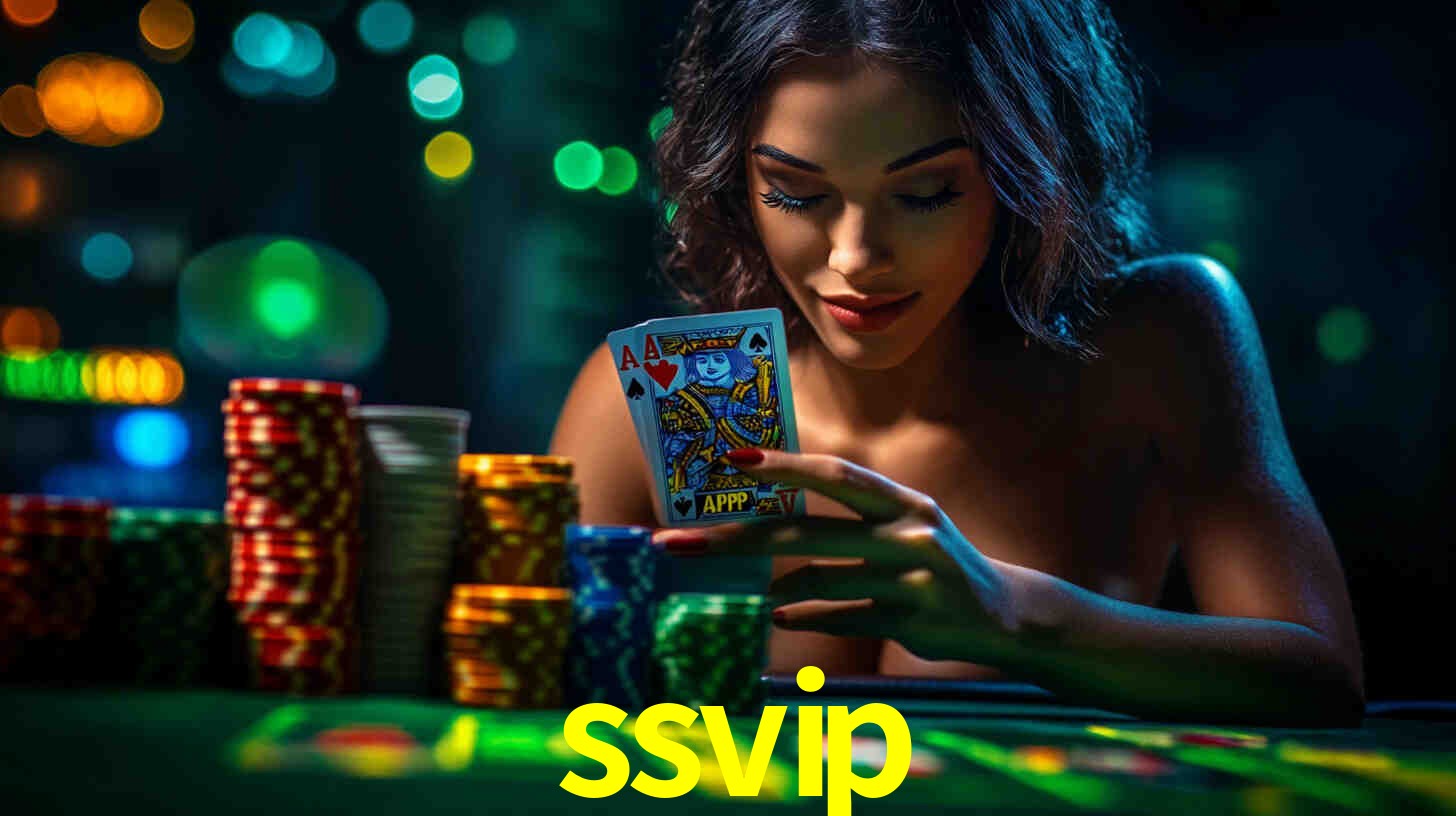 Apostas de Tênis ssvip