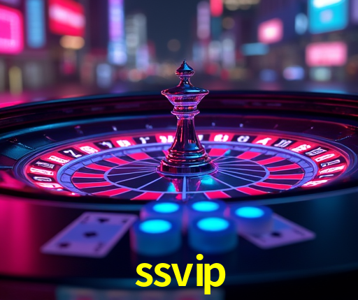 Interface Premium ssvip