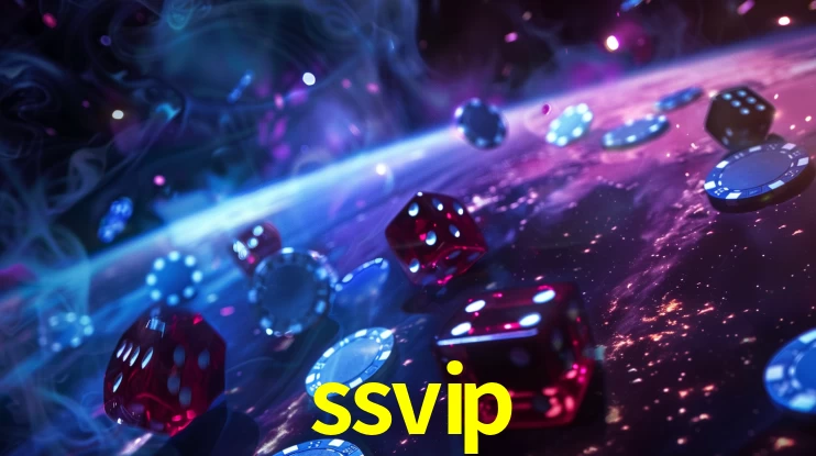 Mesa de Blackjack ssvip