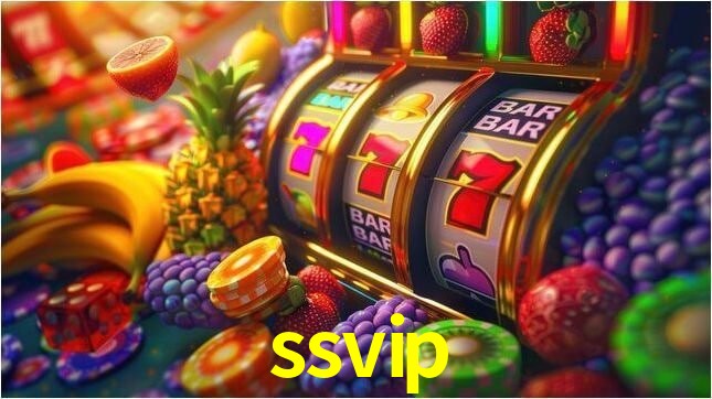 A Experiência Imersiva dos Cassinos Ao Vivo no ssvip
