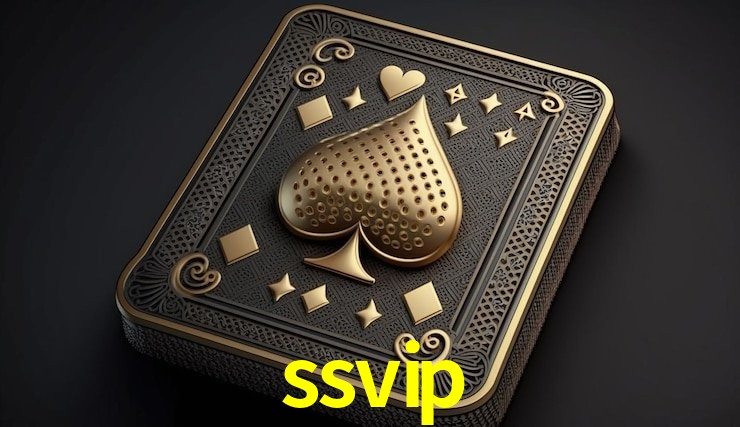 Sistemas de Segurança ssvip