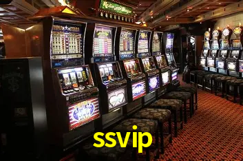 A Emoção da Loteria na ssvip: Uma Chance de Mudança de Vida