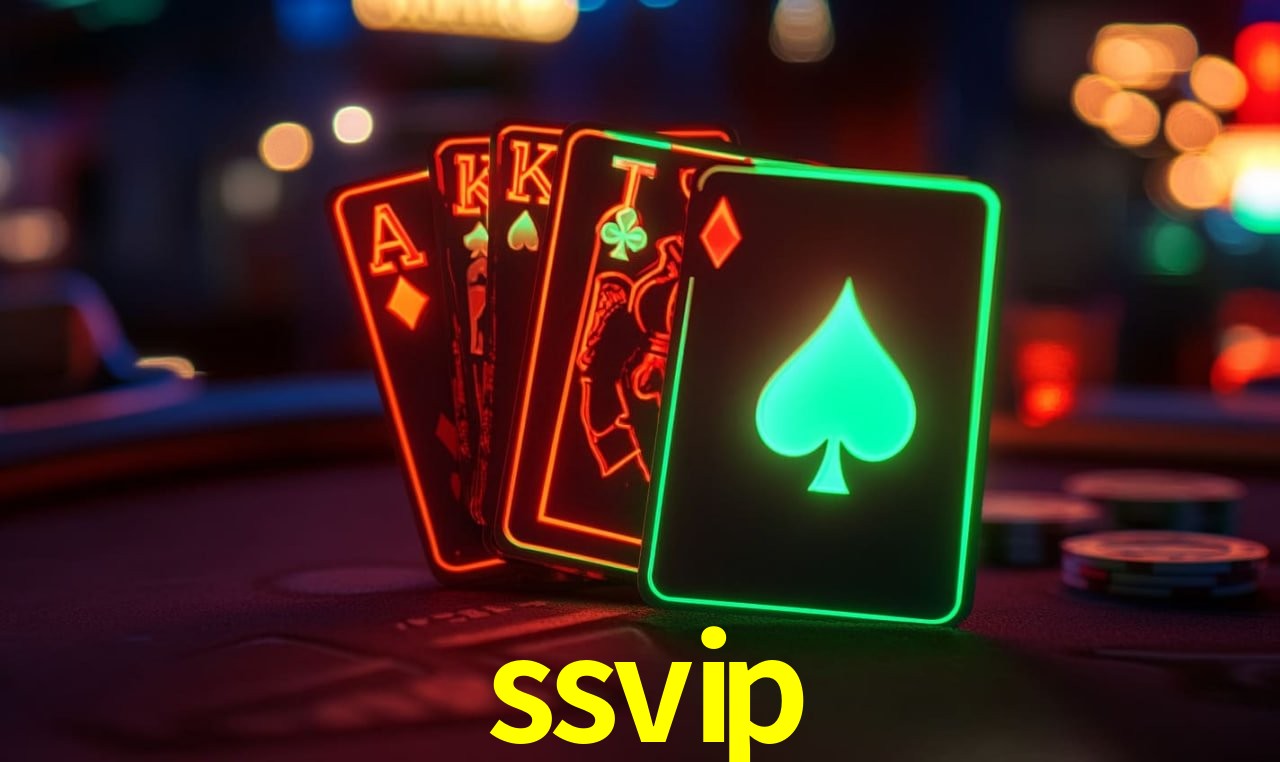 Especiais de Fim de Semana ssvip