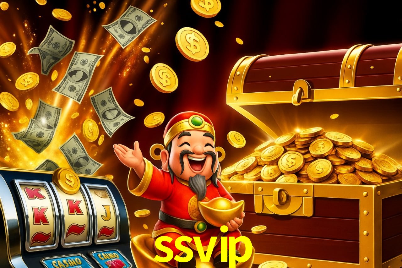 Gates of Olympus ssvip