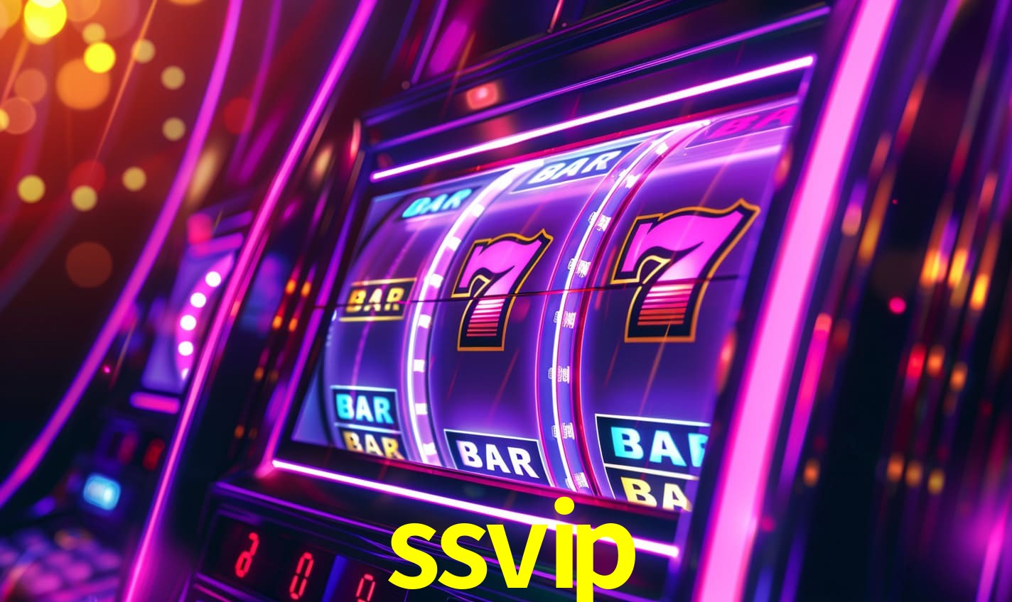 ssvip win