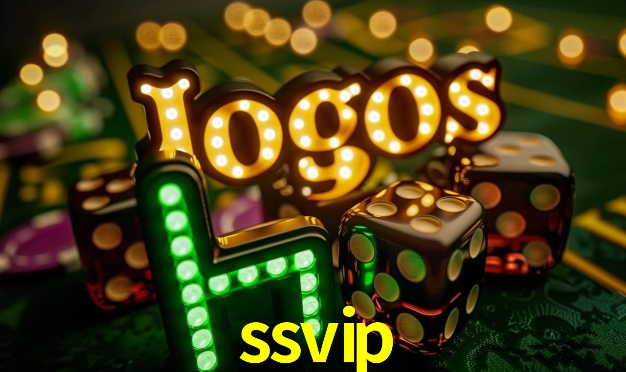 Promoção Relâmpago ssvip