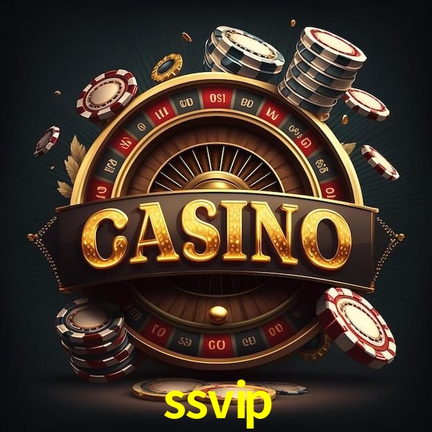Jogos Exclusivos ssvip