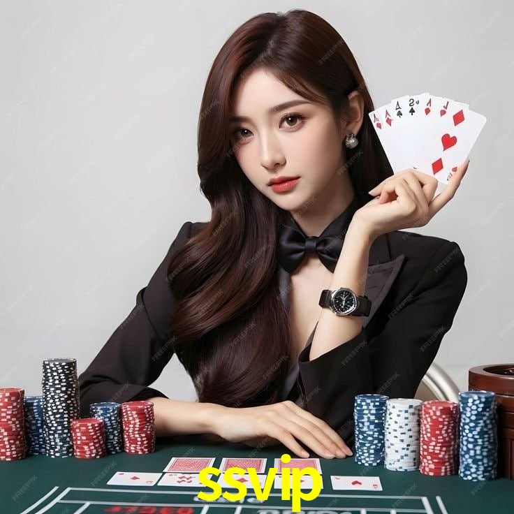 Diretório de Jogos ssvip