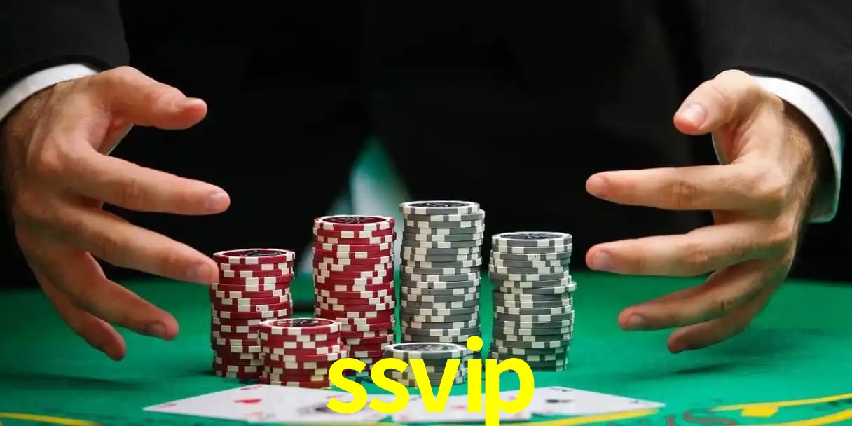 Promoção Relâmpago ssvip