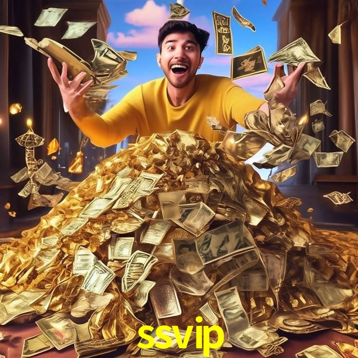 Casino Ao Vivo ssvip