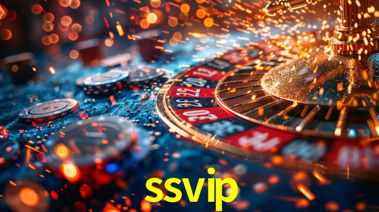 Descubra a Essência do ssvip: Nossa História e Compromissos