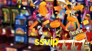 ssvip app