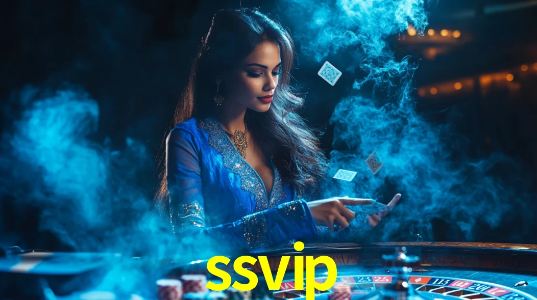 Jogos Exclusivos ssvip