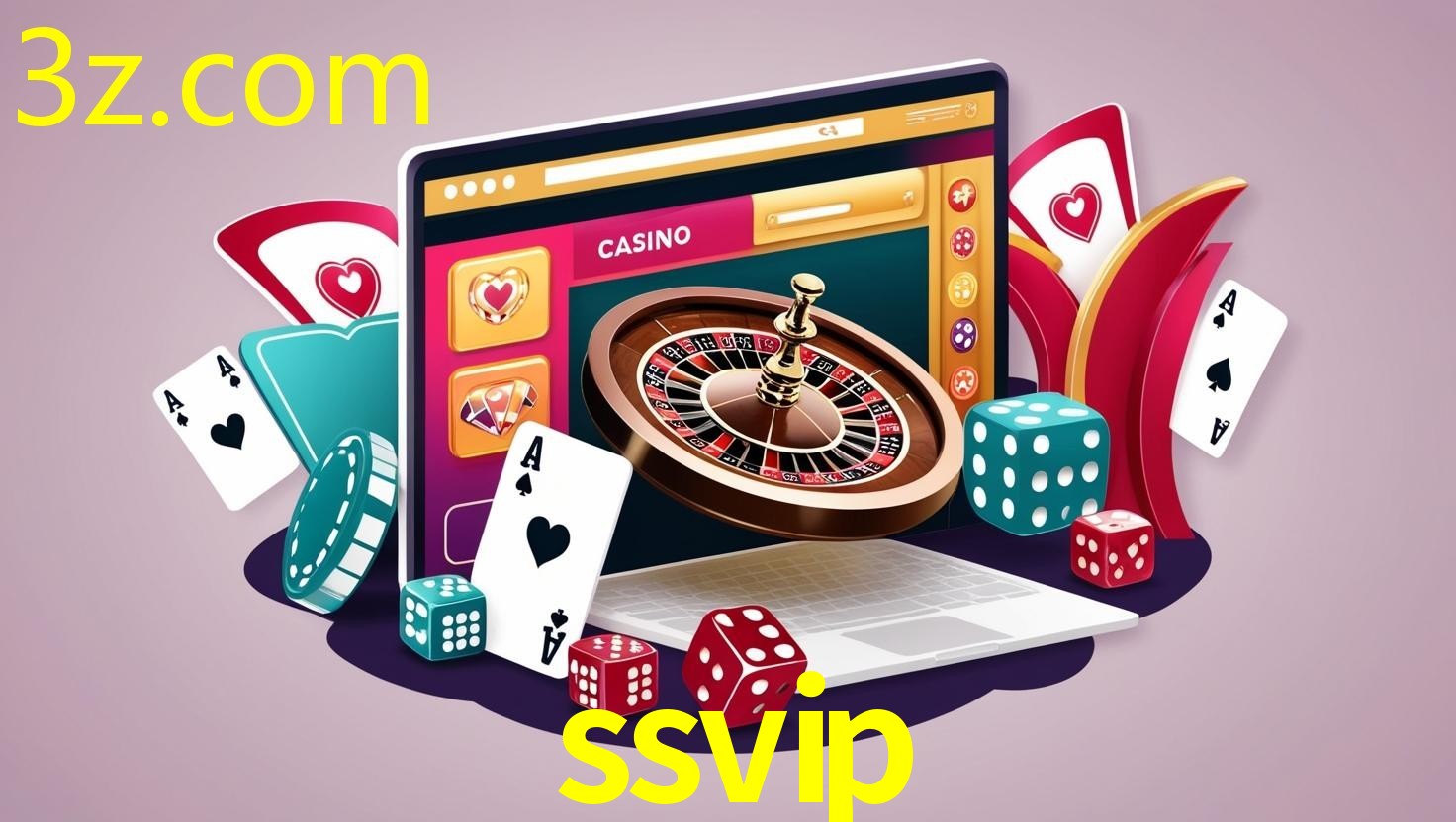 SSVIP