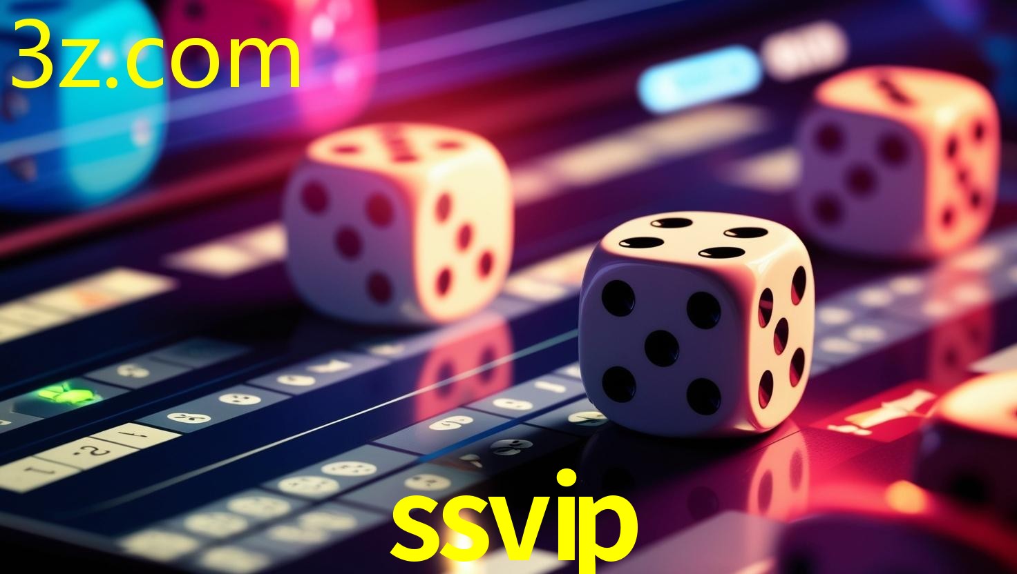 SSVIP