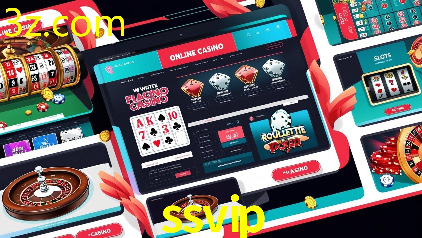 SSVIP